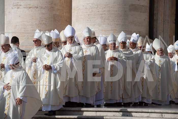 %_tempFileName17376_13102019%