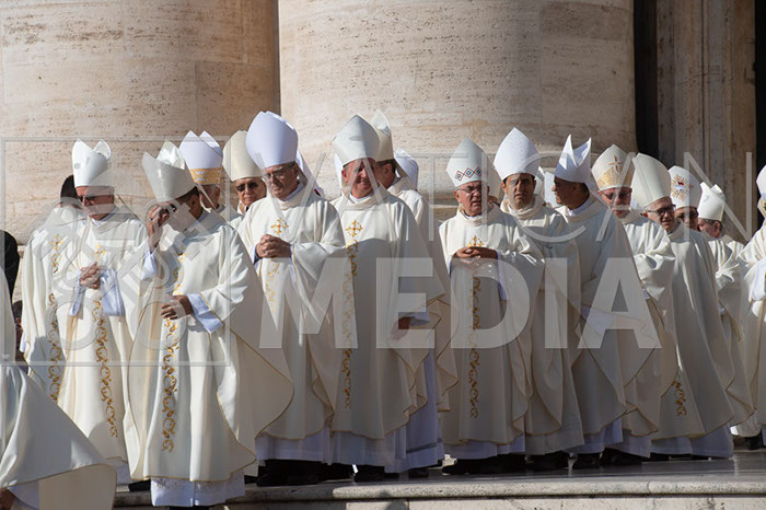 %_tempFileName17377_13102019%