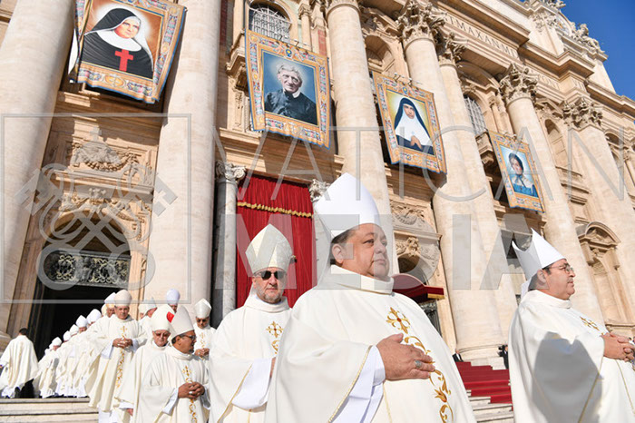 %_tempFileName17378_13102019%