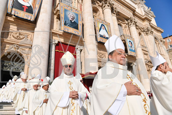 %_tempFileName17380_13102019%