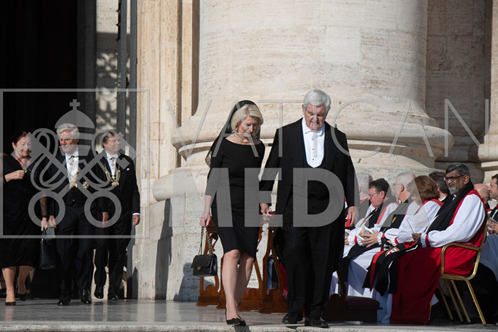 %_tempFileName17381_13102019%