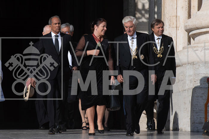 %_tempFileName17382_13102019%