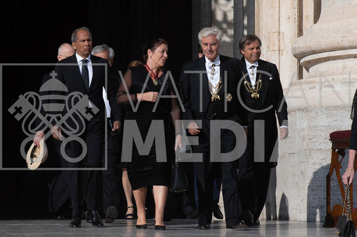 %_tempFileName17383_13102019%