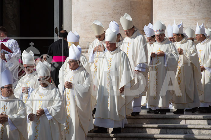 %_tempFileName17384_13102019%