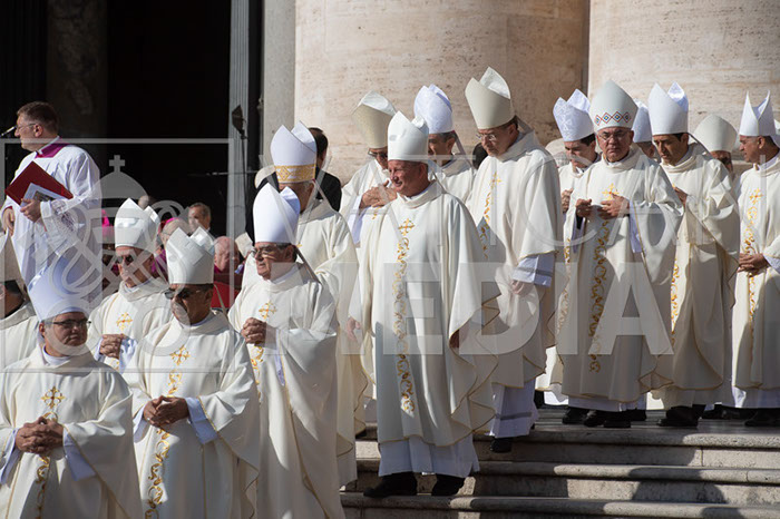 %_tempFileName17385_13102019%