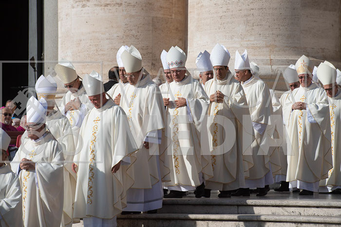 %_tempFileName17386_13102019%