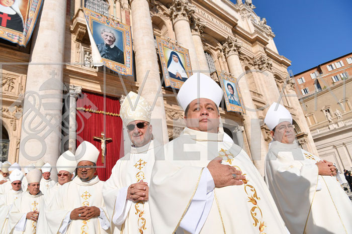 %_tempFileName17387_13102019%