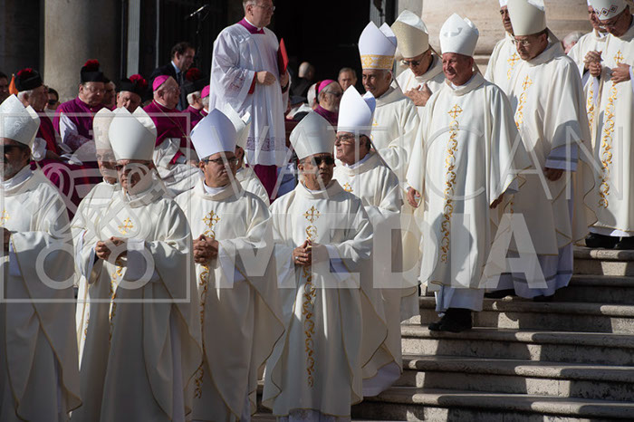 %_tempFileName17389_13102019%