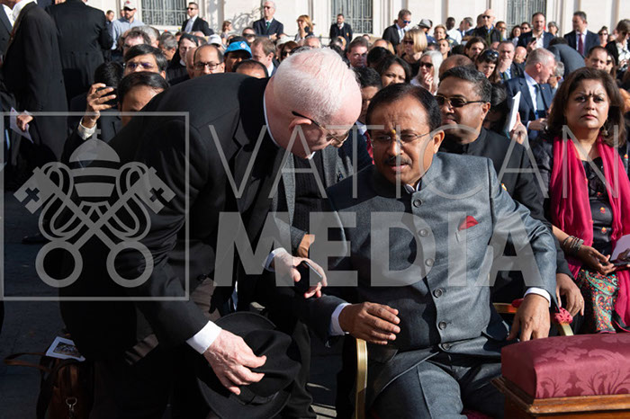 %_tempFileName17394_13102019%