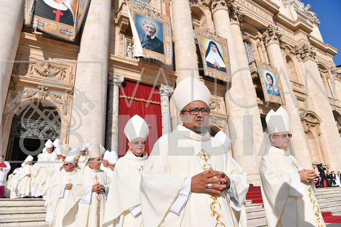 %_tempFileName17395_13102019%