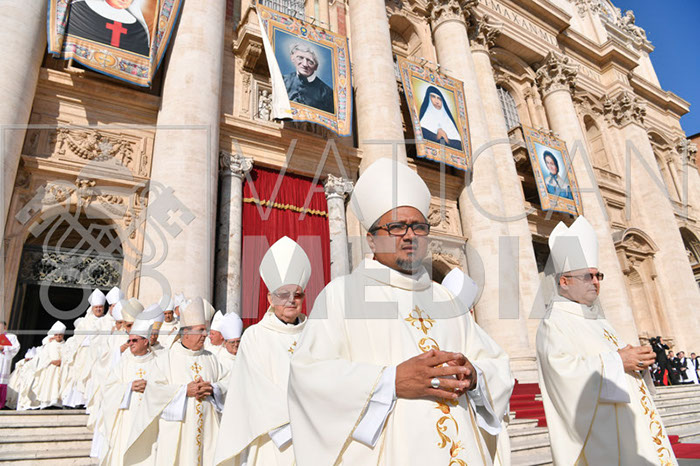 %_tempFileName17396_13102019%