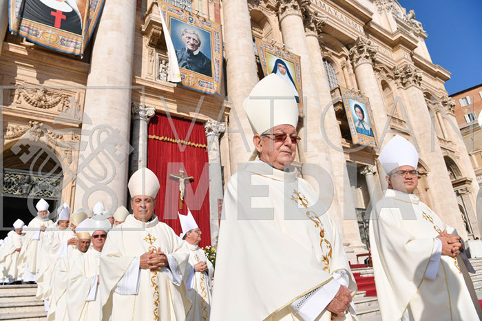 %_tempFileName17399_13102019%