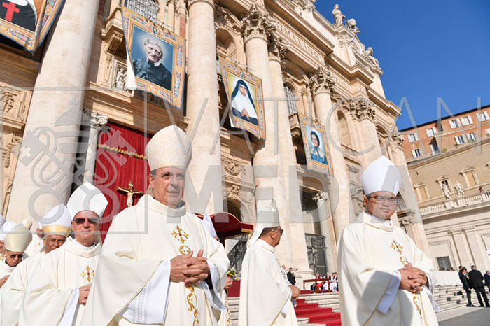 %_tempFileName17401_13102019%