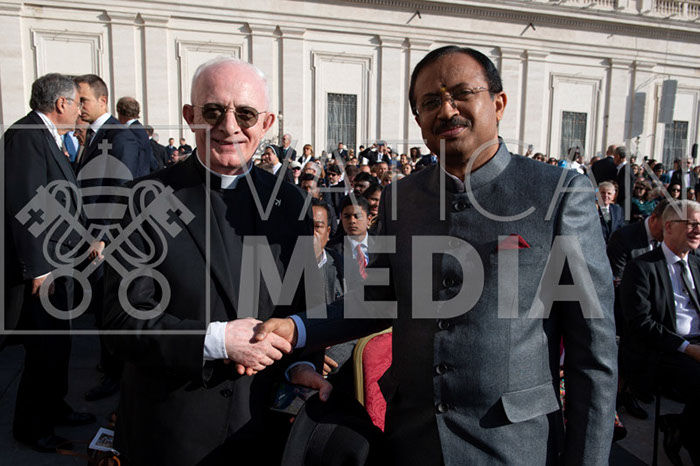 %_tempFileName17402_13102019%