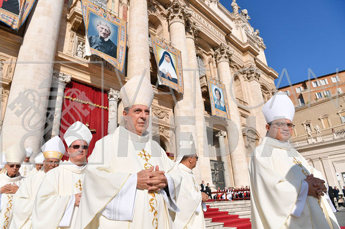 %_tempFileName17404_13102019%