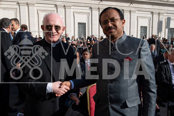 %_tempFileName17405_13102019%