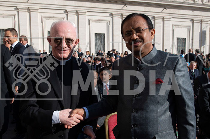 %_tempFileName17406_13102019%