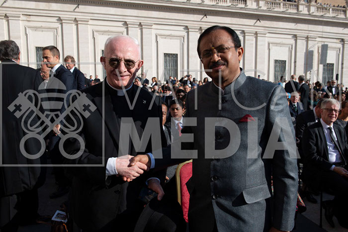 %_tempFileName17407_13102019%