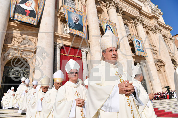 %_tempFileName17408_13102019%