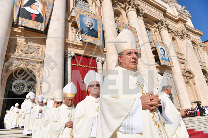 %_tempFileName17410_13102019%