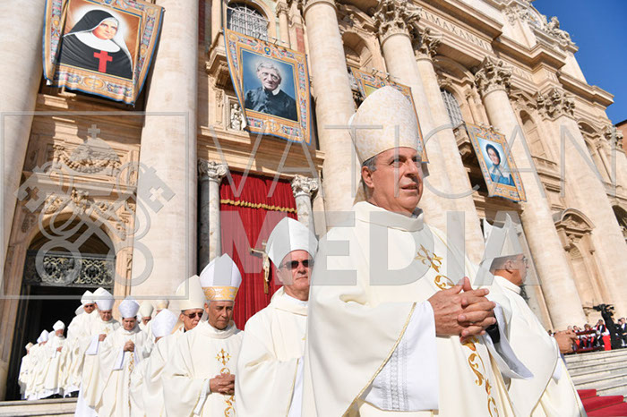 %_tempFileName17411_13102019%