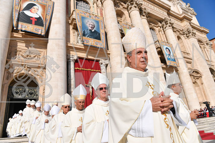 %_tempFileName17412_13102019%