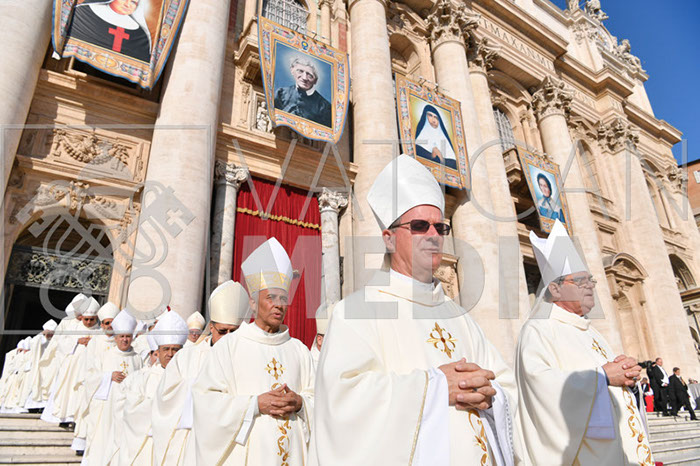 %_tempFileName17413_13102019%