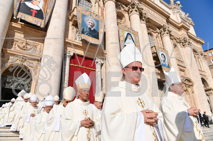 %_tempFileName17414_13102019%