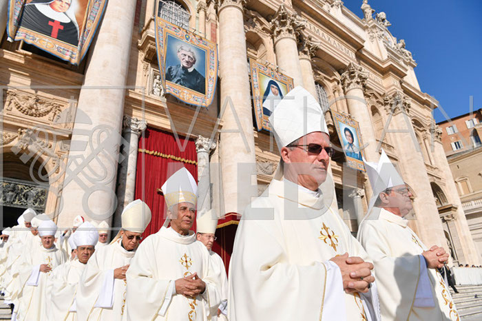 %_tempFileName17415_13102019%