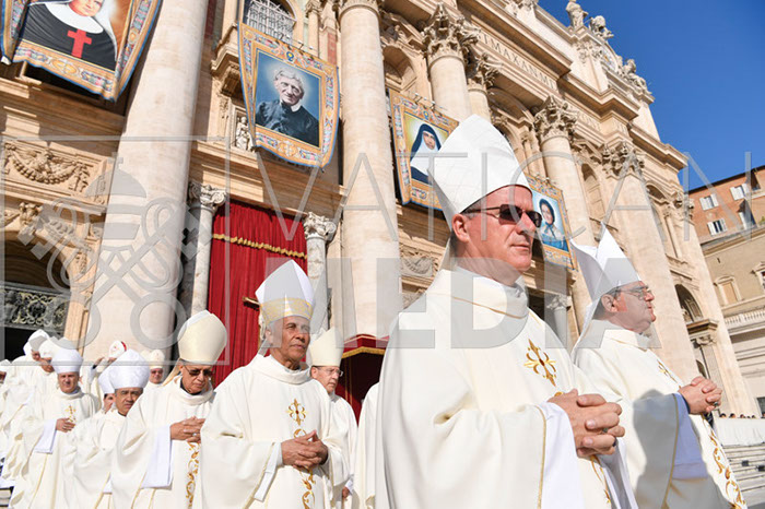 %_tempFileName17416_13102019%