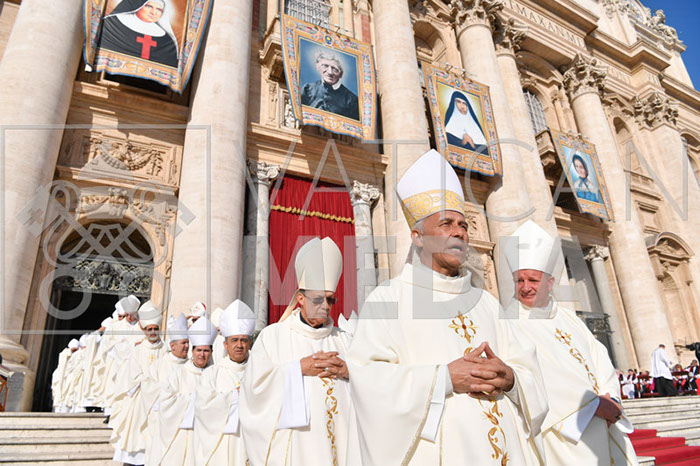 %_tempFileName17417_13102019%