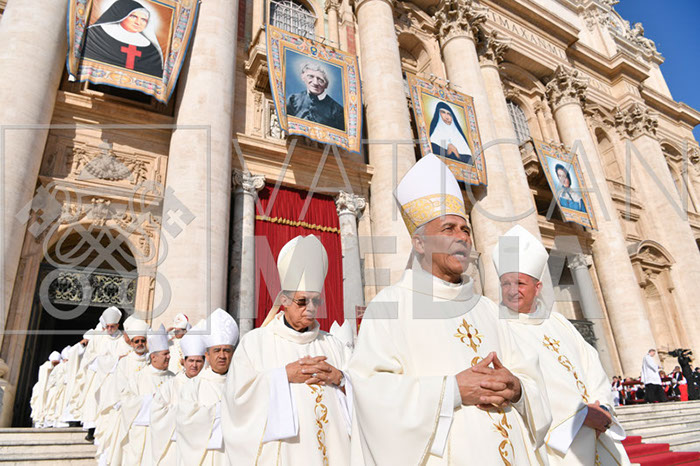 %_tempFileName17418_13102019%