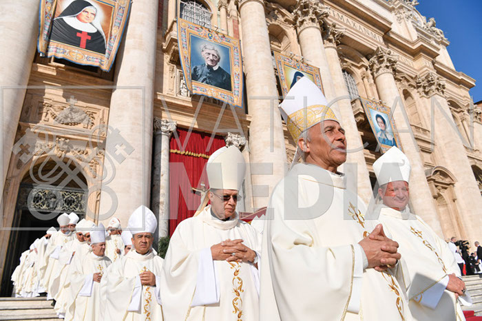 %_tempFileName17420_13102019%