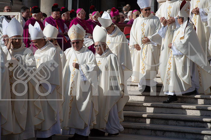 %_tempFileName17426_13102019%