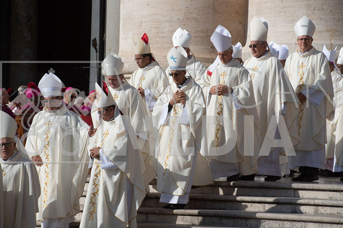 %_tempFileName17427_13102019%