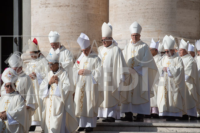 %_tempFileName17428_13102019%