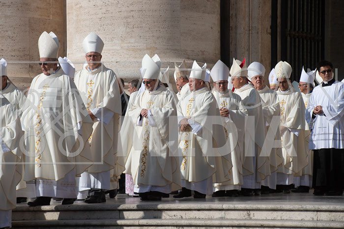 %_tempFileName17429_13102019%