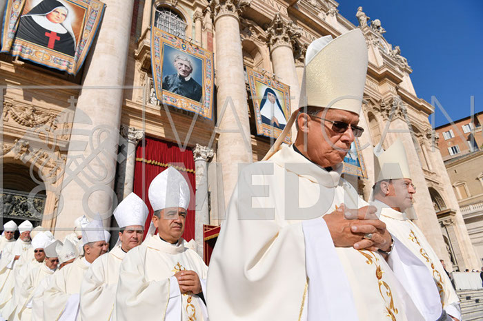 %_tempFileName17430_13102019%