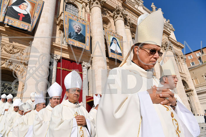 %_tempFileName17431_13102019%