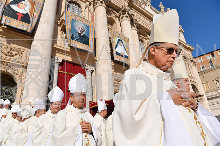 %_tempFileName17432_13102019%