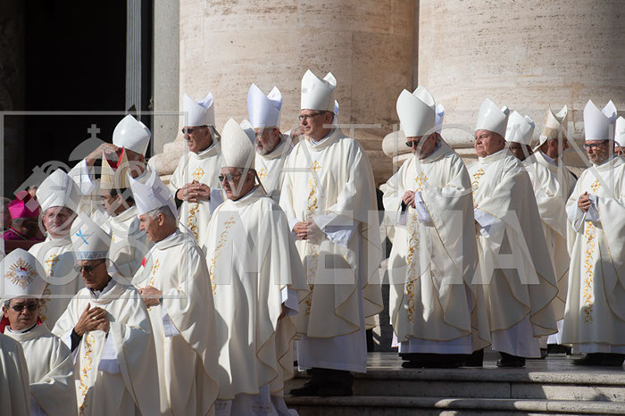 %_tempFileName17433_13102019%