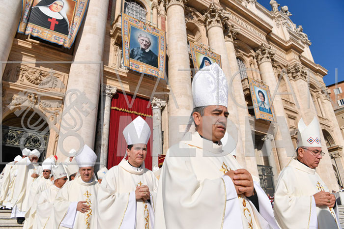 %_tempFileName17434_13102019%