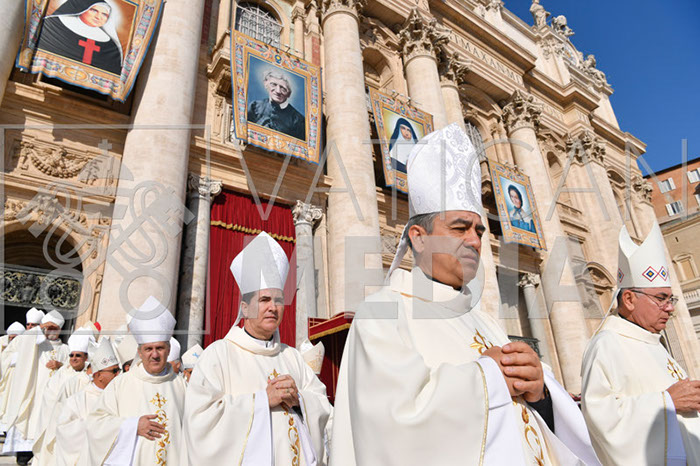 %_tempFileName17435_13102019%