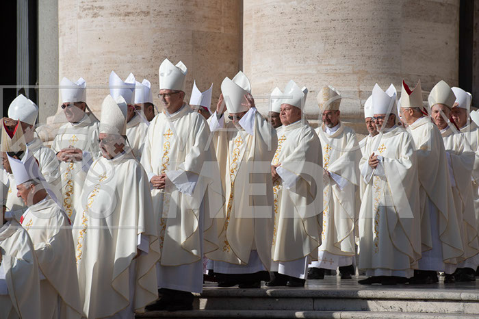 %_tempFileName17438_13102019%