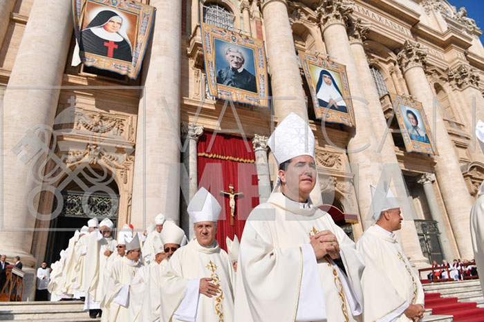 %_tempFileName17439_13102019%