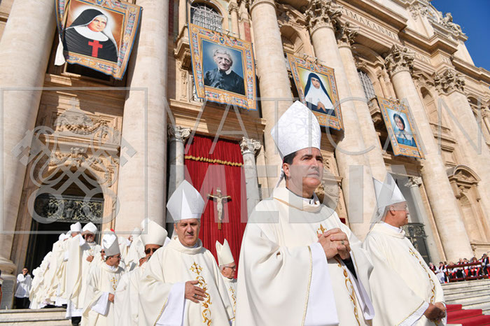 %_tempFileName17441_13102019%