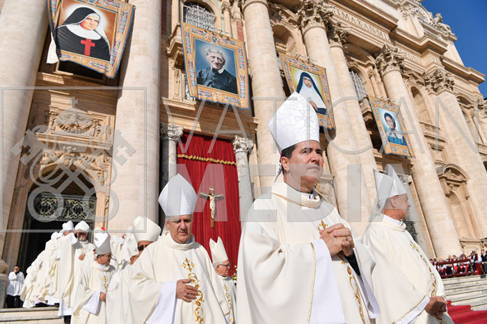 %_tempFileName17442_13102019%