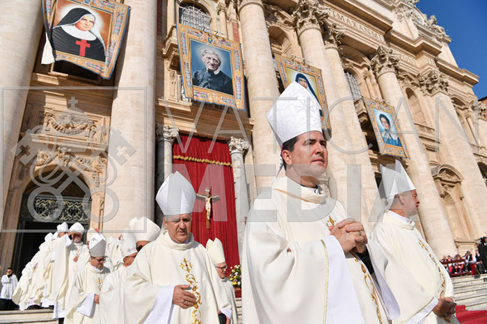 %_tempFileName17443_13102019%