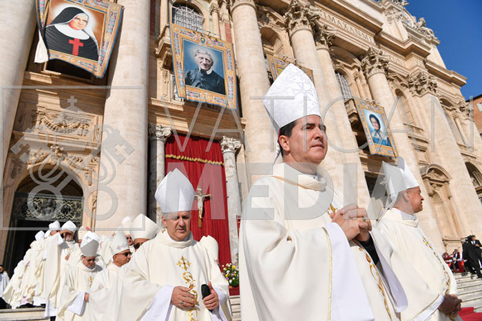 %_tempFileName17444_13102019%