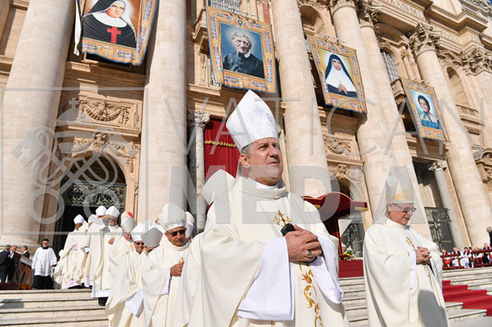 %_tempFileName17446_13102019%